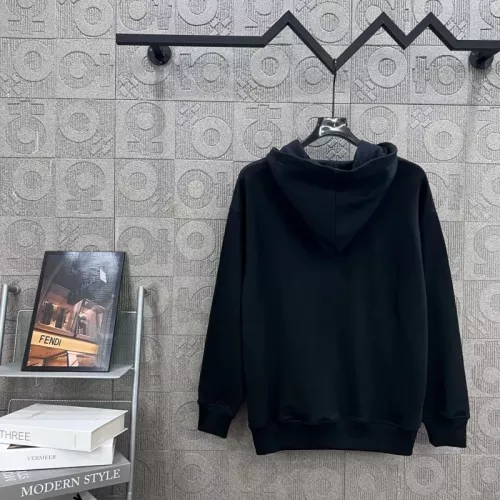 Cheap Fendi Hoodies Long Sleeved For Unisex #1359990 Replica Wholesale [$60.00 USD] [ITEM#1359990] on Replica Fendi Hoodies