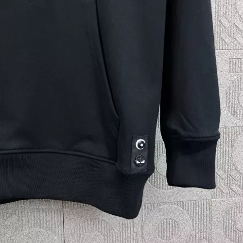 Cheap Fendi Hoodies Long Sleeved For Unisex #1359990 Replica Wholesale [$60.00 USD] [ITEM#1359990] on Replica Fendi Hoodies