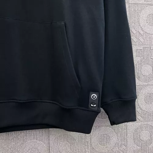Cheap Fendi Hoodies Long Sleeved For Unisex #1359993 Replica Wholesale [$60.00 USD] [ITEM#1359993] on Replica Fendi Hoodies