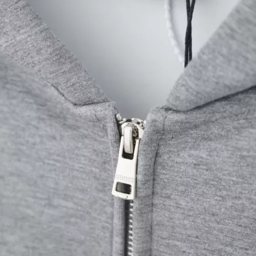 Cheap Gucci Hoodies Long Sleeved For Unisex #1359994 Replica Wholesale [$48.00 USD] [ITEM#1359994] on Replica Gucci Hoodies