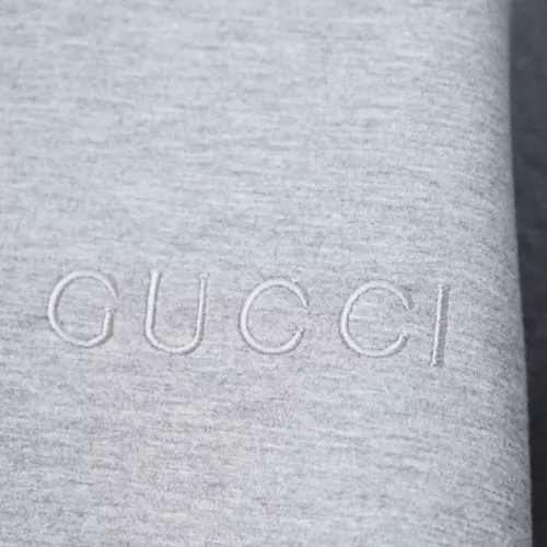 Cheap Gucci Hoodies Long Sleeved For Unisex #1359994 Replica Wholesale [$48.00 USD] [ITEM#1359994] on Replica Gucci Hoodies
