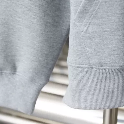 Cheap Gucci Hoodies Long Sleeved For Unisex #1359994 Replica Wholesale [$48.00 USD] [ITEM#1359994] on Replica Gucci Hoodies