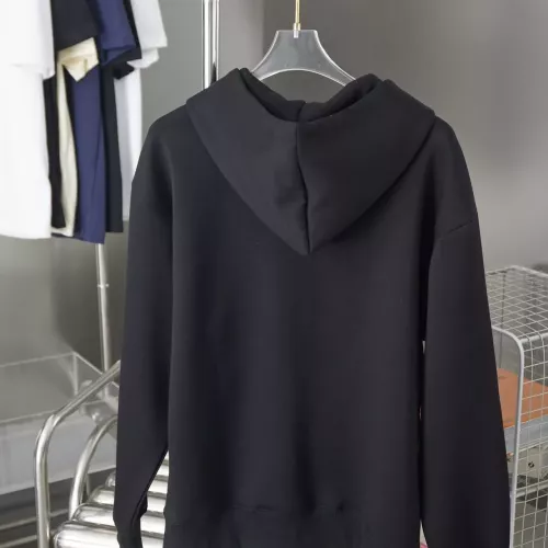 Cheap Gucci Hoodies Long Sleeved For Unisex #1359995 Replica Wholesale [$48.00 USD] [ITEM#1359995] on Replica Gucci Hoodies