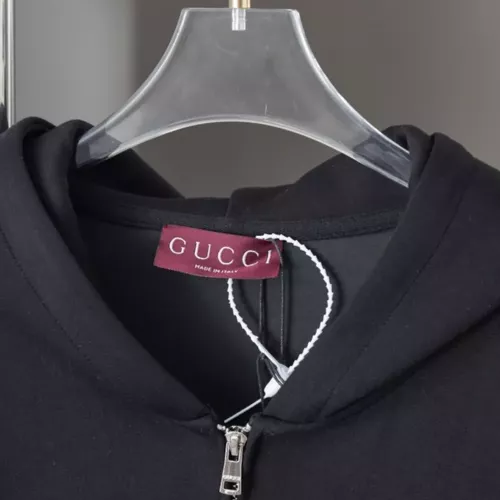 Cheap Gucci Hoodies Long Sleeved For Unisex #1359995 Replica Wholesale [$48.00 USD] [ITEM#1359995] on Replica Gucci Hoodies