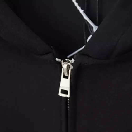 Cheap Gucci Hoodies Long Sleeved For Unisex #1359995 Replica Wholesale [$48.00 USD] [ITEM#1359995] on Replica Gucci Hoodies