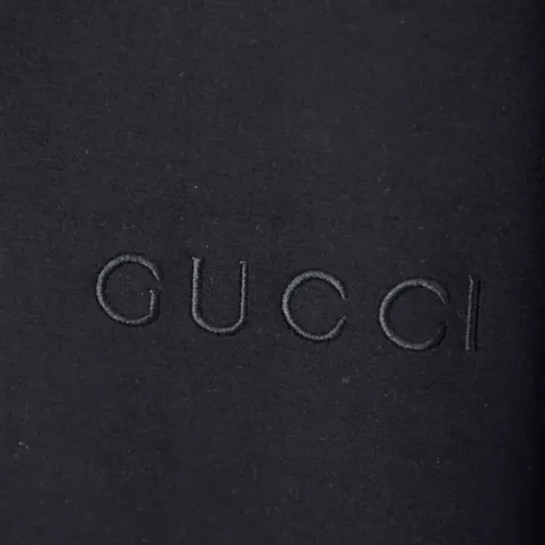Cheap Gucci Hoodies Long Sleeved For Unisex #1359995 Replica Wholesale [$48.00 USD] [ITEM#1359995] on Replica Gucci Hoodies