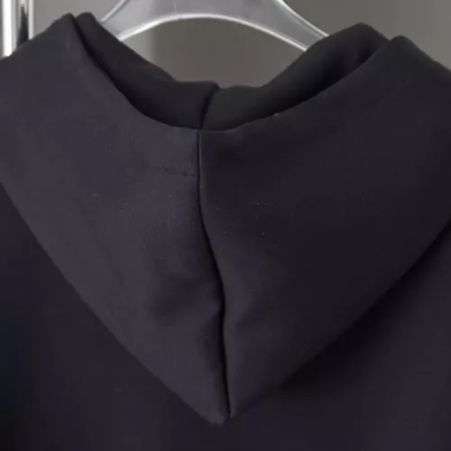 Cheap Gucci Hoodies Long Sleeved For Unisex #1359995 Replica Wholesale [$48.00 USD] [ITEM#1359995] on Replica Gucci Hoodies