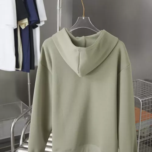 Cheap Gucci Hoodies Long Sleeved For Unisex #1359996 Replica Wholesale [$48.00 USD] [ITEM#1359996] on Replica Gucci Hoodies