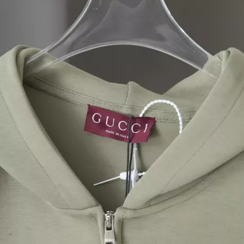 Cheap Gucci Hoodies Long Sleeved For Unisex #1359996 Replica Wholesale [$48.00 USD] [ITEM#1359996] on Replica Gucci Hoodies
