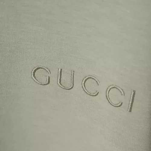 Cheap Gucci Hoodies Long Sleeved For Unisex #1359996 Replica Wholesale [$48.00 USD] [ITEM#1359996] on Replica Gucci Hoodies