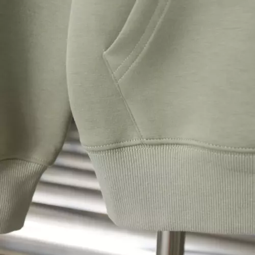 Cheap Gucci Hoodies Long Sleeved For Unisex #1359996 Replica Wholesale [$48.00 USD] [ITEM#1359996] on Replica Gucci Hoodies