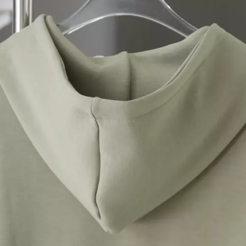 Cheap Gucci Hoodies Long Sleeved For Unisex #1359996 Replica Wholesale [$48.00 USD] [ITEM#1359996] on Replica Gucci Hoodies