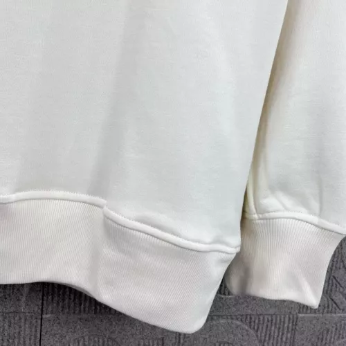 Cheap Gucci Hoodies Long Sleeved For Unisex #1359997 Replica Wholesale [$52.00 USD] [ITEM#1359997] on Replica Gucci Hoodies