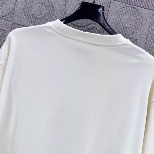 Cheap Gucci Hoodies Long Sleeved For Unisex #1359997 Replica Wholesale [$52.00 USD] [ITEM#1359997] on Replica Gucci Hoodies