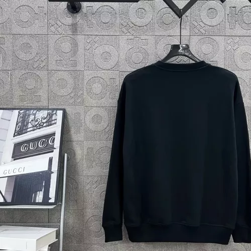 Cheap Gucci Hoodies Long Sleeved For Unisex #1359998 Replica Wholesale [$52.00 USD] [ITEM#1359998] on Replica Gucci Hoodies