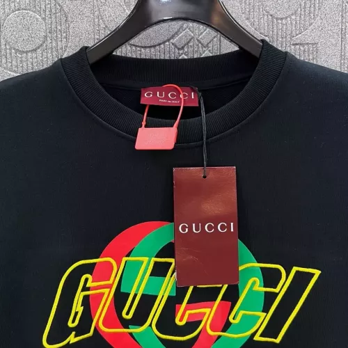 Cheap Gucci Hoodies Long Sleeved For Unisex #1359998 Replica Wholesale [$52.00 USD] [ITEM#1359998] on Replica Gucci Hoodies