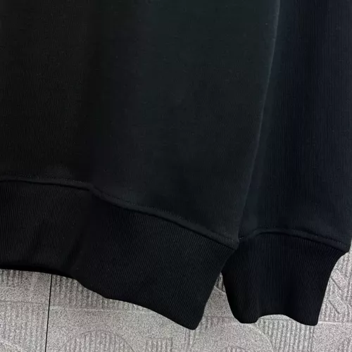 Cheap Gucci Hoodies Long Sleeved For Unisex #1359998 Replica Wholesale [$52.00 USD] [ITEM#1359998] on Replica Gucci Hoodies