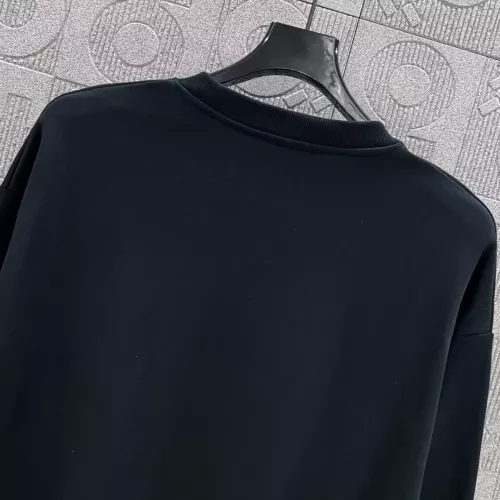 Cheap Gucci Hoodies Long Sleeved For Unisex #1359998 Replica Wholesale [$52.00 USD] [ITEM#1359998] on Replica Gucci Hoodies