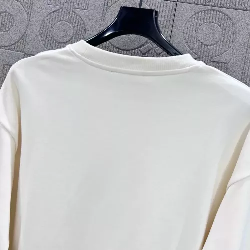 Cheap Gucci Hoodies Long Sleeved For Unisex #1359999 Replica Wholesale [$52.00 USD] [ITEM#1359999] on Replica Gucci Hoodies