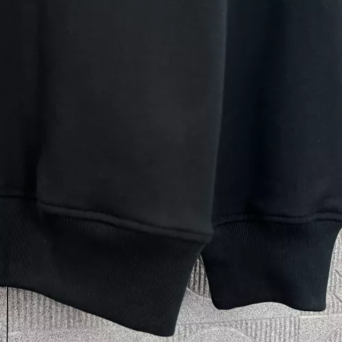 Cheap Gucci Hoodies Long Sleeved For Unisex #1360000 Replica Wholesale [$52.00 USD] [ITEM#1360000] on Replica Gucci Hoodies