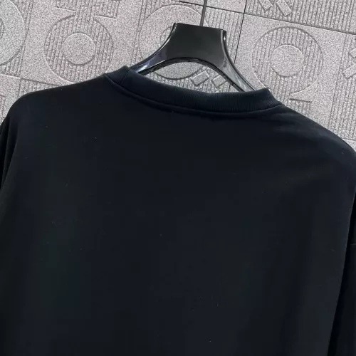 Cheap Gucci Hoodies Long Sleeved For Unisex #1360000 Replica Wholesale [$52.00 USD] [ITEM#1360000] on Replica Gucci Hoodies