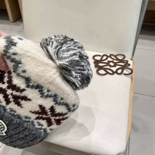 Cheap Moncler Caps #1360001 Replica Wholesale [$34.00 USD] [ITEM#1360001] on Replica Moncler Caps