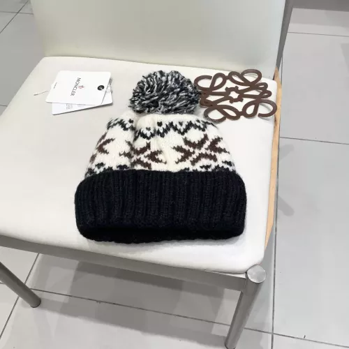 Cheap Moncler Caps #1360003 Replica Wholesale [$34.00 USD] [ITEM#1360003] on Replica Moncler Caps