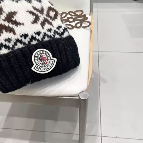 Cheap Moncler Caps #1360003 Replica Wholesale [$34.00 USD] [ITEM#1360003] on Replica Moncler Caps