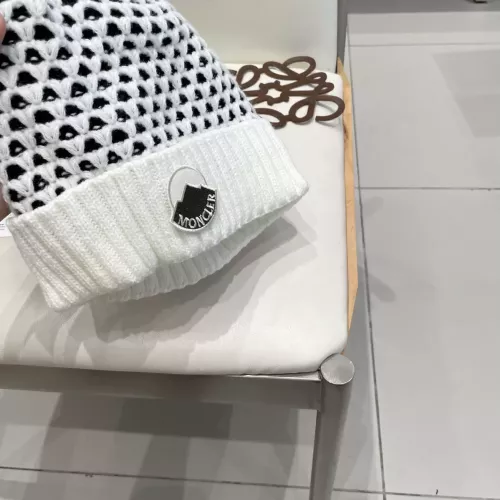 Cheap Moncler Caps #1360004 Replica Wholesale [$39.00 USD] [ITEM#1360004] on Replica Moncler Caps