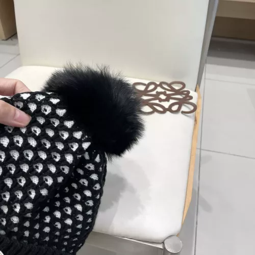 Cheap Moncler Caps #1360005 Replica Wholesale [$39.00 USD] [ITEM#1360005] on Replica Moncler Caps