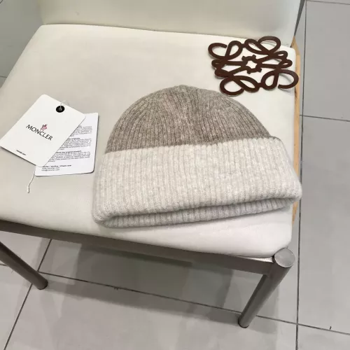 Cheap Moncler Caps #1360006 Replica Wholesale [$36.00 USD] [ITEM#1360006] on Replica Moncler Caps