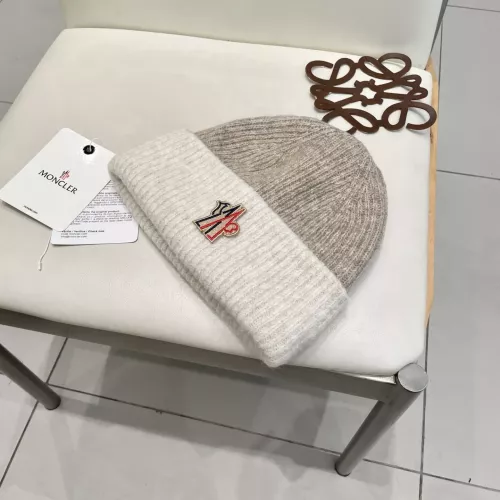 Cheap Moncler Caps #1360006 Replica Wholesale [$36.00 USD] [ITEM#1360006] on Replica Moncler Caps