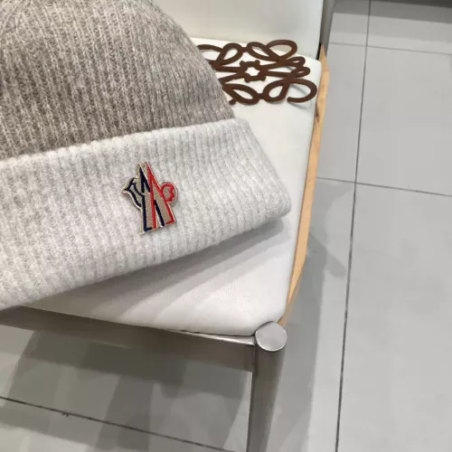 Cheap Moncler Caps #1360006 Replica Wholesale [$36.00 USD] [ITEM#1360006] on Replica Moncler Caps