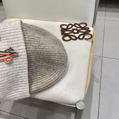 Cheap Moncler Caps #1360006 Replica Wholesale [$36.00 USD] [ITEM#1360006] on Replica Moncler Caps