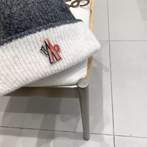 Cheap Moncler Caps #1360007 Replica Wholesale [$36.00 USD] [ITEM#1360007] on Replica Moncler Caps