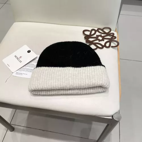 Cheap Moncler Caps #1360008 Replica Wholesale [$36.00 USD] [ITEM#1360008] on Replica Moncler Caps