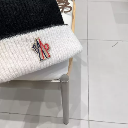 Cheap Moncler Caps #1360008 Replica Wholesale [$36.00 USD] [ITEM#1360008] on Replica Moncler Caps