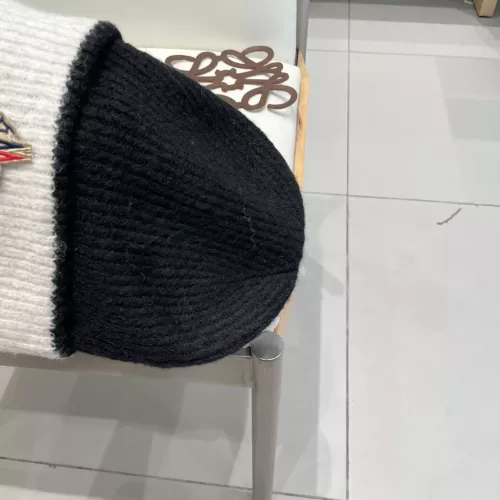 Cheap Moncler Caps #1360008 Replica Wholesale [$36.00 USD] [ITEM#1360008] on Replica Moncler Caps