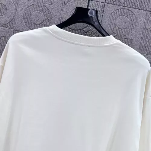 Cheap Gucci Hoodies Long Sleeved For Unisex #1360009 Replica Wholesale [$52.00 USD] [ITEM#1360009] on Replica Gucci Hoodies