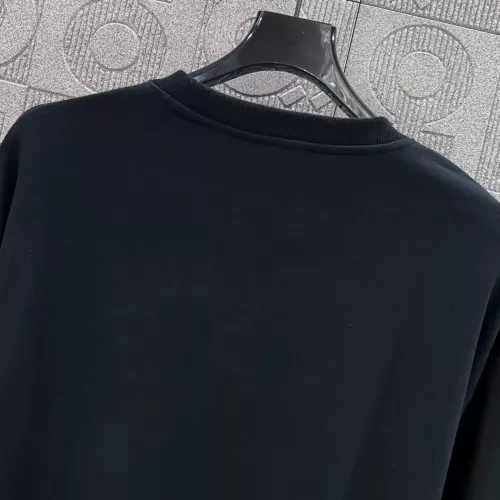 Cheap Gucci Hoodies Long Sleeved For Unisex #1360010 Replica Wholesale [$52.00 USD] [ITEM#1360010] on Replica Gucci Hoodies