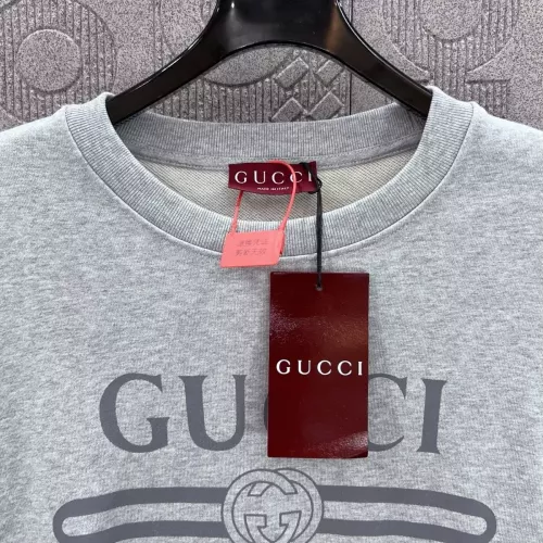 Cheap Gucci Hoodies Long Sleeved For Unisex #1360011 Replica Wholesale [$52.00 USD] [ITEM#1360011] on Replica Gucci Hoodies