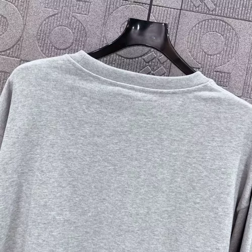 Cheap Gucci Hoodies Long Sleeved For Unisex #1360011 Replica Wholesale [$52.00 USD] [ITEM#1360011] on Replica Gucci Hoodies