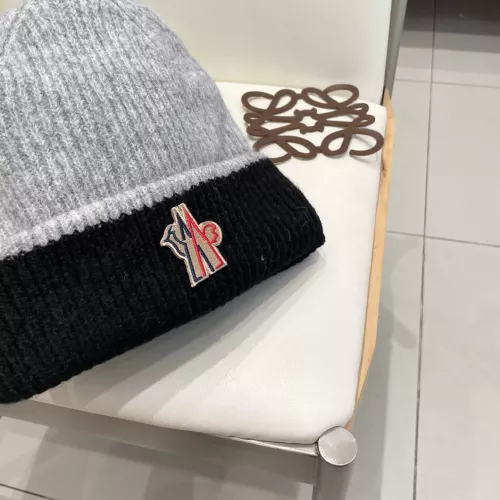 Cheap Moncler Caps #1360012 Replica Wholesale [$36.00 USD] [ITEM#1360012] on Replica Moncler Caps