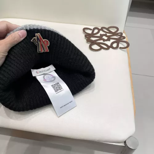 Cheap Moncler Caps #1360012 Replica Wholesale [$36.00 USD] [ITEM#1360012] on Replica Moncler Caps
