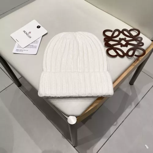 Cheap Moncler Caps #1360013 Replica Wholesale [$42.00 USD] [ITEM#1360013] on Replica Moncler Caps