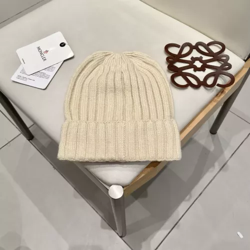 Cheap Moncler Caps #1360014 Replica Wholesale [$42.00 USD] [ITEM#1360014] on Replica Moncler Caps