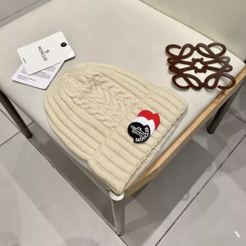 Cheap Moncler Caps #1360014 Replica Wholesale [$42.00 USD] [ITEM#1360014] on Replica Moncler Caps