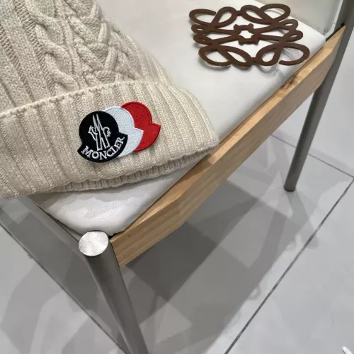 Cheap Moncler Caps #1360014 Replica Wholesale [$42.00 USD] [ITEM#1360014] on Replica Moncler Caps