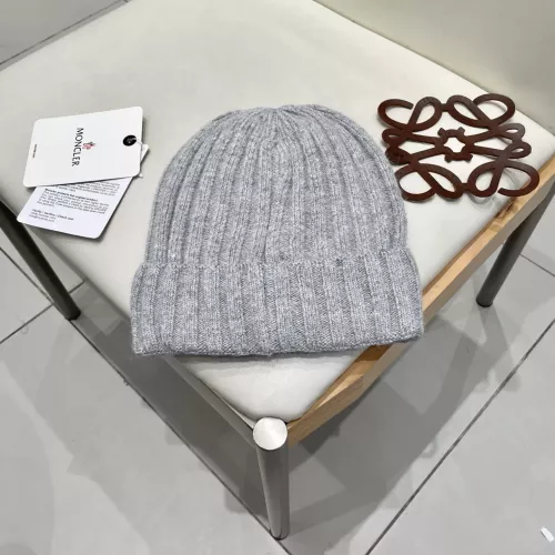 Cheap Moncler Caps #1360015 Replica Wholesale [$42.00 USD] [ITEM#1360015] on Replica Moncler Caps