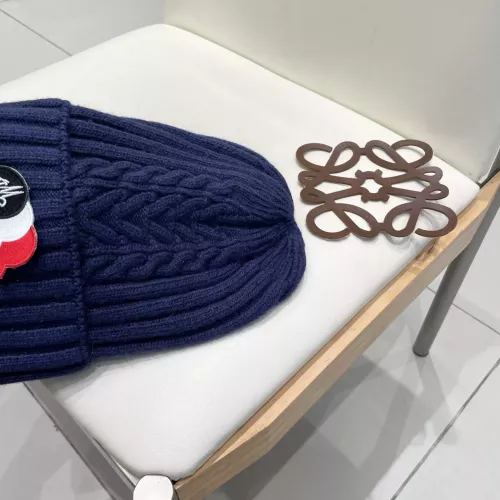 Cheap Moncler Caps #1360016 Replica Wholesale [$42.00 USD] [ITEM#1360016] on Replica Moncler Caps